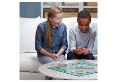 Monopoly Board Game Img 3 - Toyworld