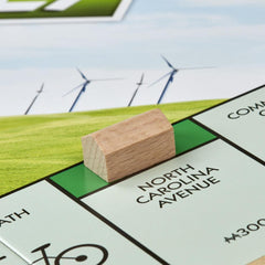 Monopoly Go Green Img 4 | Toyworld