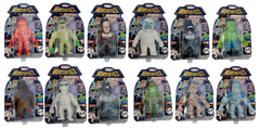 Monsterflex Figures Assorted Img 2 | Toyworld