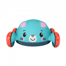 Fisher Price Roll Pop And Zoom Friends Mouse | Toyworld