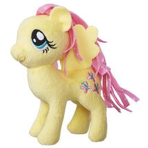 My Little Pony Small Plush Fluttershy - Toyworld