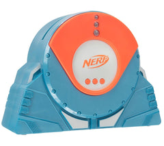 NERF SKEET SHOT DISC LAUNCHER