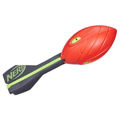 Nerf Vortex Aero Howler Red | Toyworld