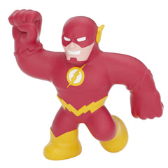 Heroes Of Goo Jit Zu Dc The Flash Img 1 - Toyworld