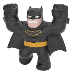 Heroes Of Goo Jit Zu Dc Batman Img 1 - Toyworld