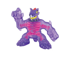 Heroes Of Goo Jit Zu Dino X Ray Hero Img 13 - Toyworld