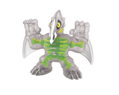 Heroes Of Goo Jit Zu Dino X Ray Hero Img 7 - Toyworld