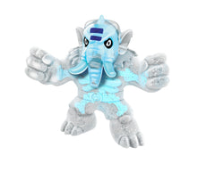 Heroes Of Goo Jit Zu Dino X Ray Hero Img 8 - Toyworld