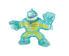 Heroes Of Goo Jit Zu Dino X Ray Hero Img 9 - Toyworld