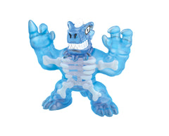 Heroes Of Goo Jit Zu Dino X Ray Hero Img 11 - Toyworld