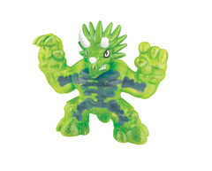 Heroes Of Goo Jit Zu Dino X Ray Hero Img 12 - Toyworld