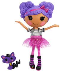 LALALOOPSY LARGE DOLL STORM E. SKY