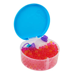 ORBEEZ ACTIVITY PINK