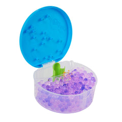 ORBEEZ ACTIVITY PURPLE