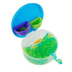 ORBEEZ ACTIVITY GREEN