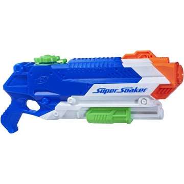 Nerf Super Soaker Floodinator - Toyworld