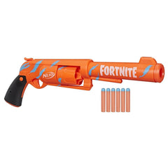 Nerf Fortnite Img 1 | Toyworld