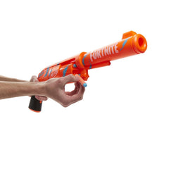 Nerf Fortnite Img 2 | Toyworld