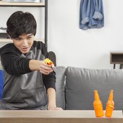 NERF STINGER SD-1 TARGET SET