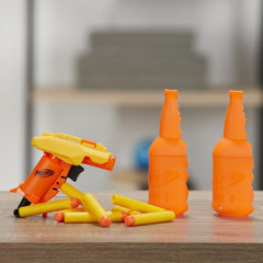 NERF STINGER SD-1 TARGET SET