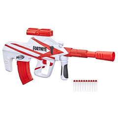 Nerf Fortnite B-Ar Img 1 | Toyworld