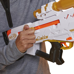 Nerf Ultra Pharaoh Img 3 - Toyworld