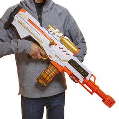 Nerf Ultra Pharaoh Img 2 - Toyworld