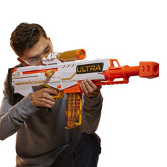 Nerf Ultra Pharaoh Img 1 - Toyworld