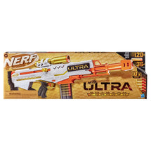 Nerf Ultra Pharaoh - Toyworld