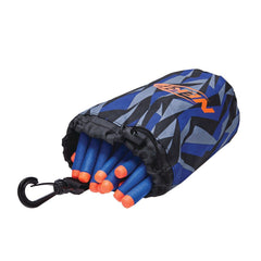 NERF DART POUCH