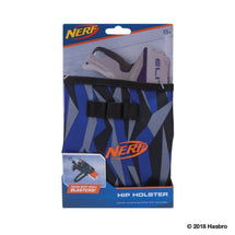 NERF HIP HOLSTER