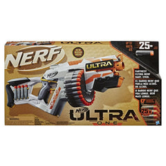 Nerf Ultra One - Toyworld