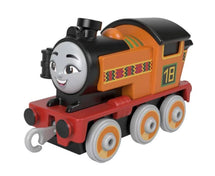 THOMAS AND FRIENDS METAL ENGINE NIA