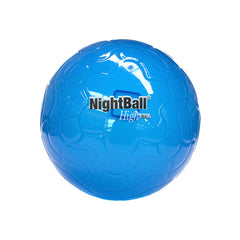 Night Ball High Ball Img 1 - Toyworld