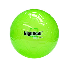 Night Ball High Ball Img 2 - Toyworld