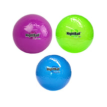 Night Ball High Ball - Toyworld