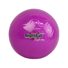 Night Ball High Ball Img 3 - Toyworld