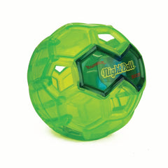 Nightball Mini Soccer Img 2 - Toyworld