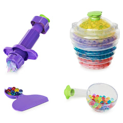 ORBEEZ #CHALLENGE ME ACTIVITY KIT