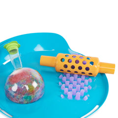 ORBEEZ #CHALLENGE ME ACTIVITY KIT