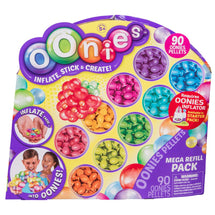 OONIES MEGA REFILL PACK