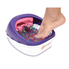 Orbeez Ultimate Soothing Spa Img 2 - Toyworld