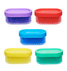 ORBEEZ MULTIPACK