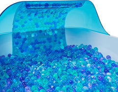 Orbeez Soothing Spa Img 3 | Toyworld