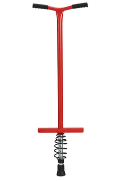 Orbit Junior Jack Hammer Pogo Stick - Toyworld