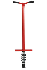 Orbit Junior Jack Hammer Pogo Stick - Toyworld