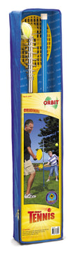 Orbit Tennis Original - Toyworld