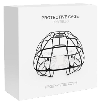 Pgytech Tello Cage - Toyworld