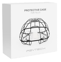 Pgytech Tello Cage - Toyworld