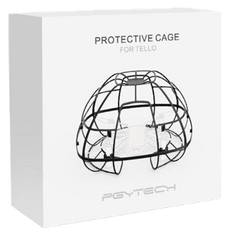 Pgytech Tello Cage - Toyworld